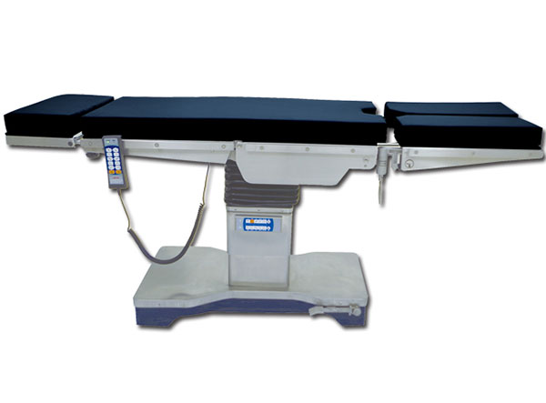 综合手术床