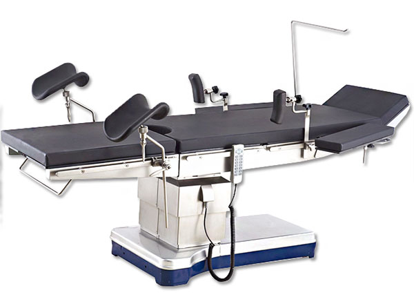 综合手术床