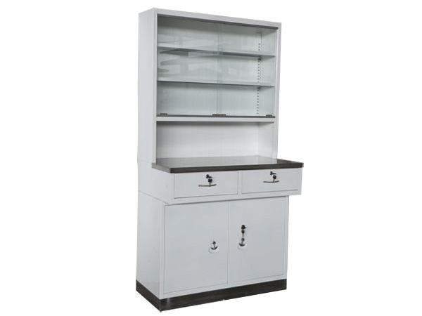 医用橱柜、台