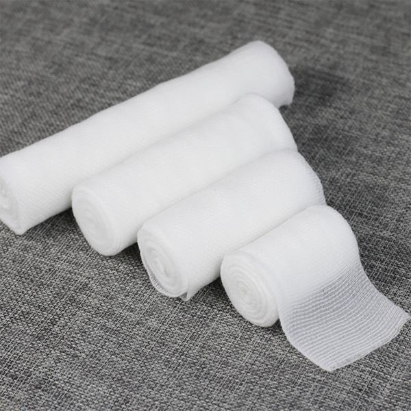 医疗器械零部件