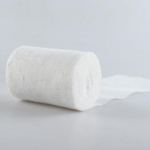 医疗器械零部件