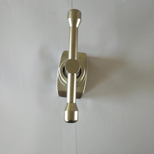 医疗器械零部件