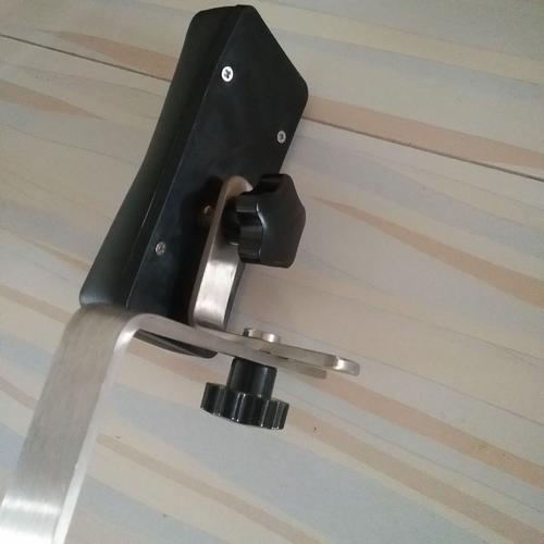 医疗器械零部件