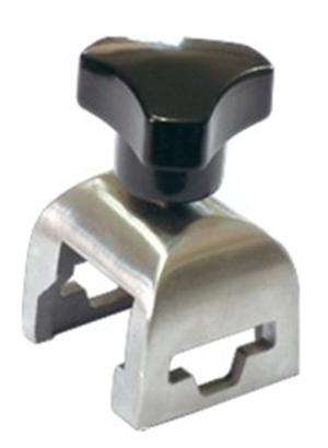 医疗器械零部件