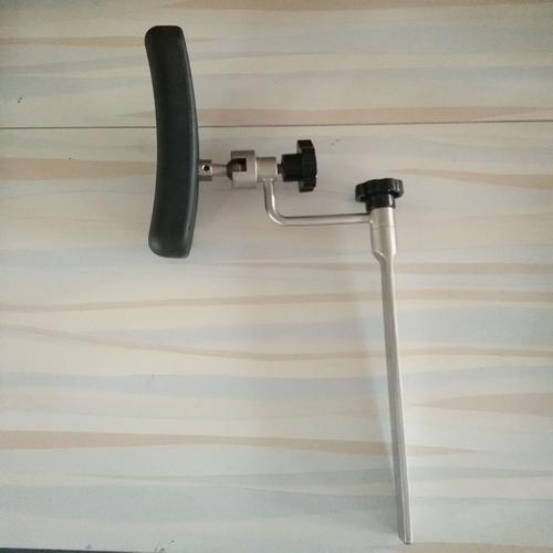 医疗器械零部件