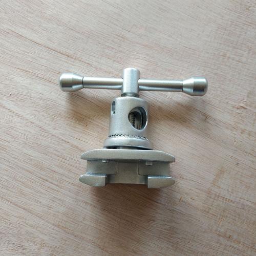 医疗器械零部件