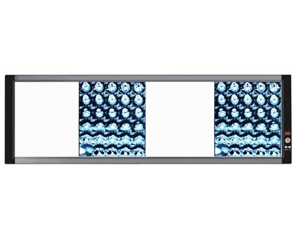 small4_15498785217240339