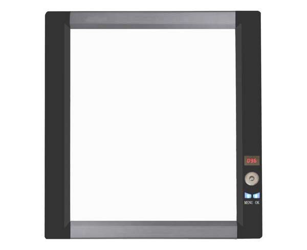 small4_15498785986316938