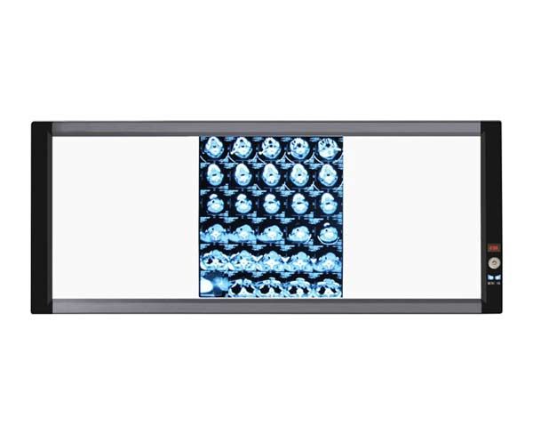 small4_15498784588127760