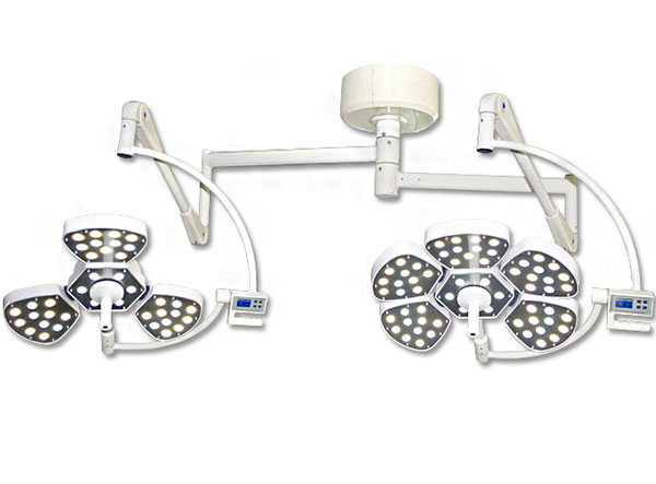 LED手术无影灯