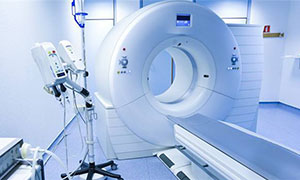 怎么选择医用无影灯：手术室用灯必须具备的标准