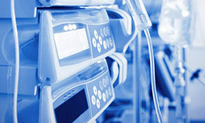 电动手术床通用吗：优质手术床有什么特点？