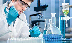 电动手术床专业知识具备结构紧凑有效