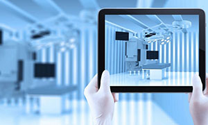 使用手术室吊塔前需进行的检查工作