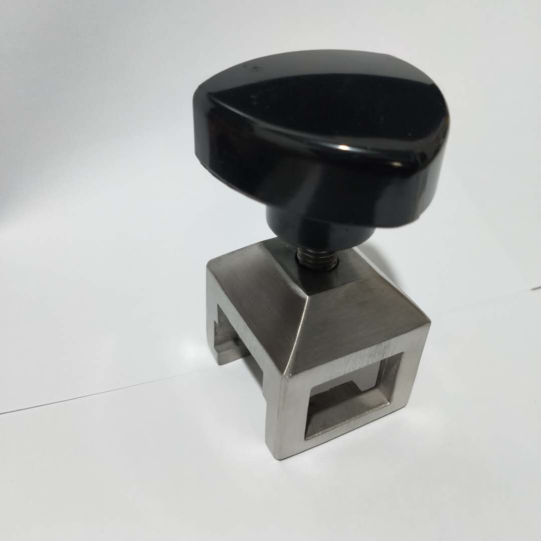 手术床配件  滑块