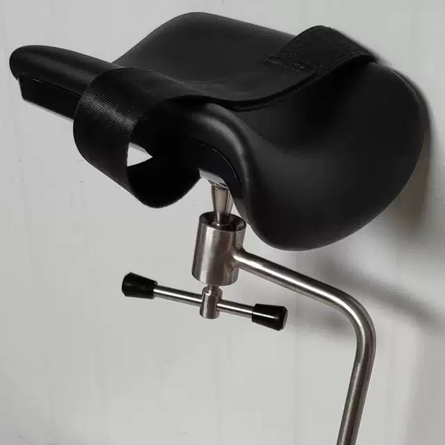 手术床配件 腿托架