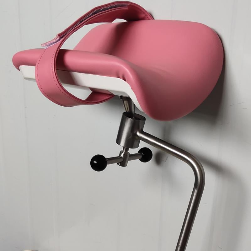 手术床配件 腿托