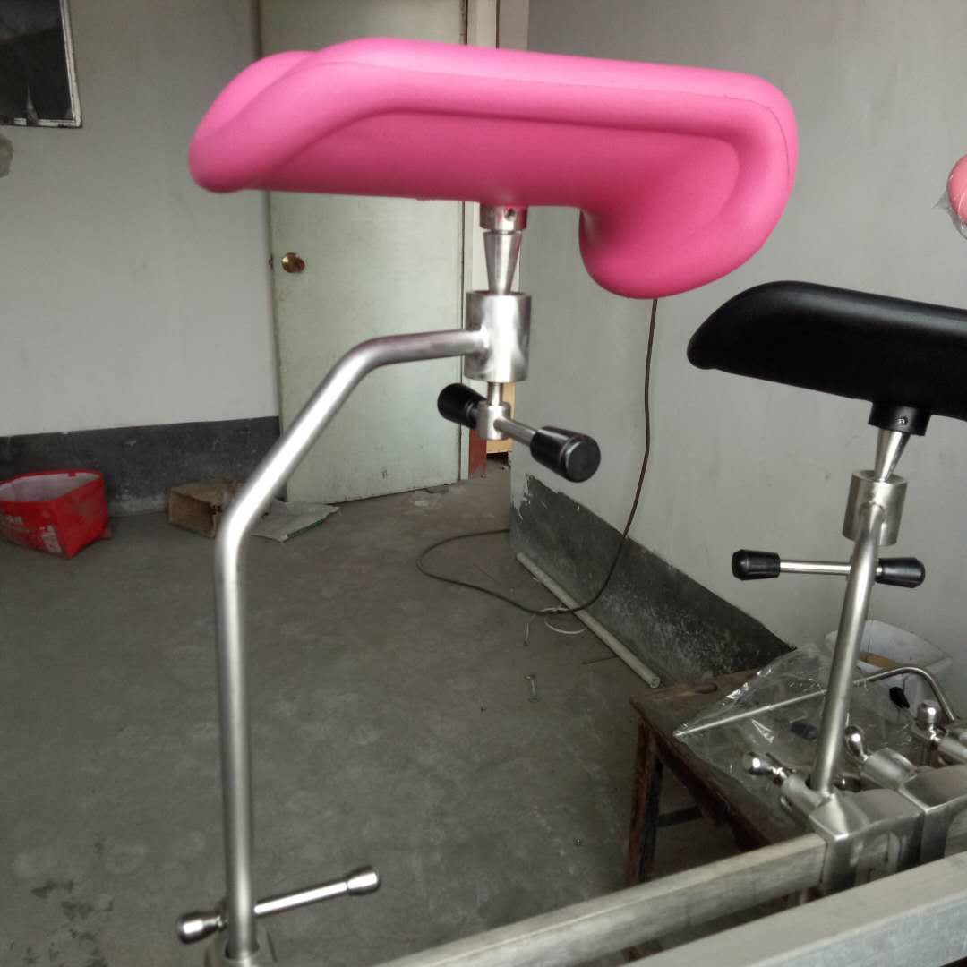 手术床配件 腿托