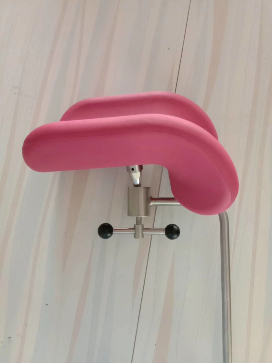 手术床配件 腿托