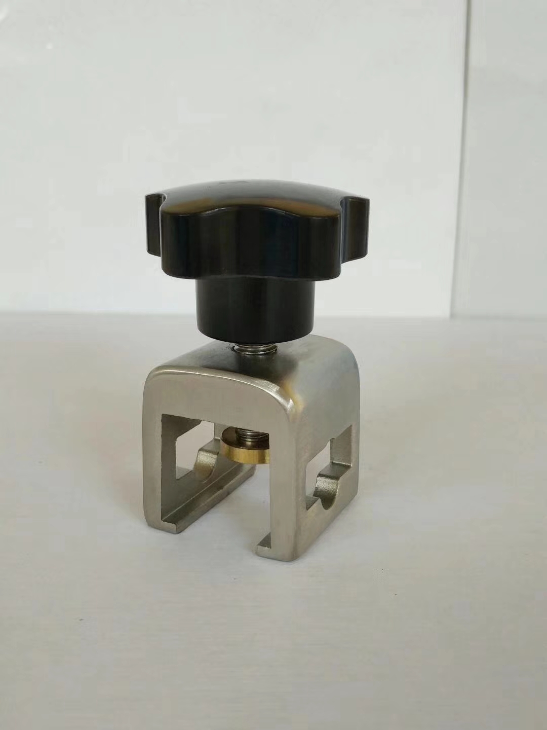 手术床配件  方滑块