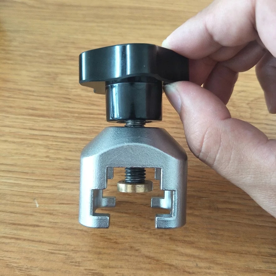 手术床配件 方滑块