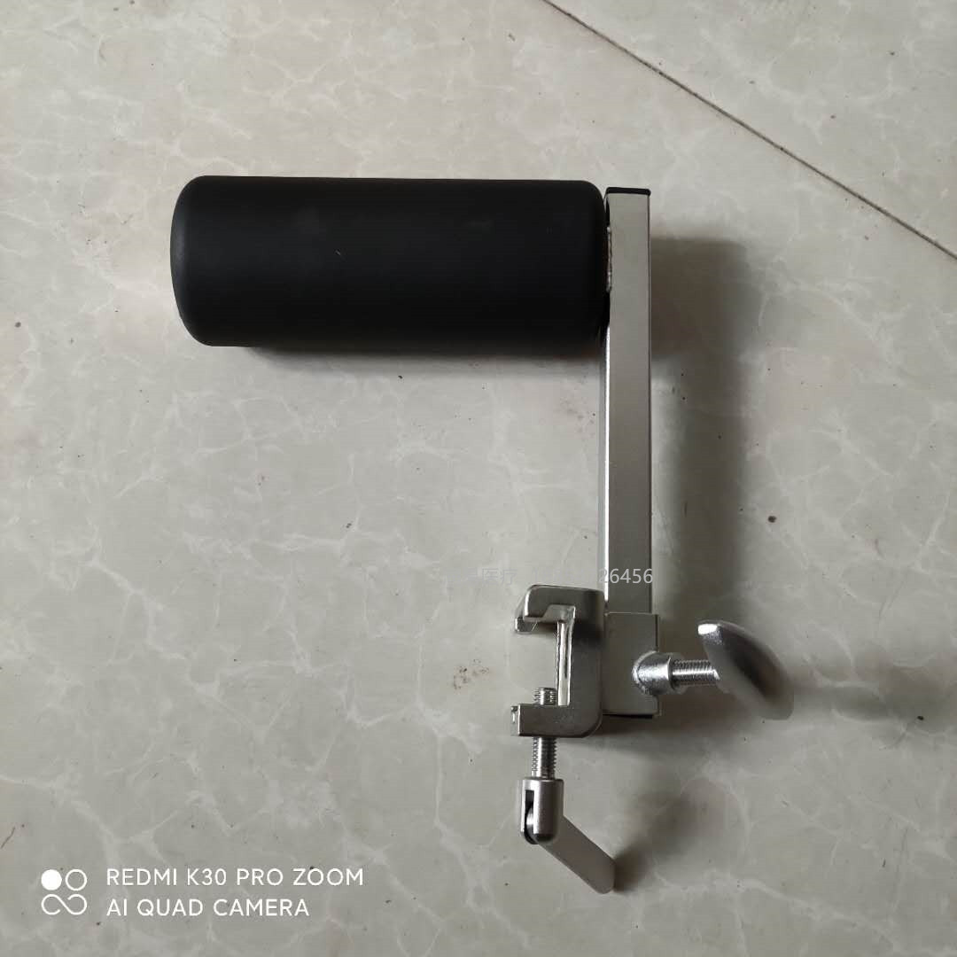 手术床配件 膝关节支架