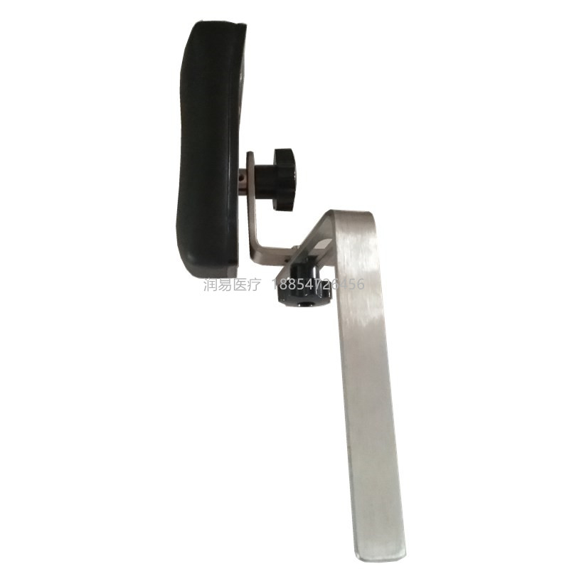 手术床配件 肩托腰托
