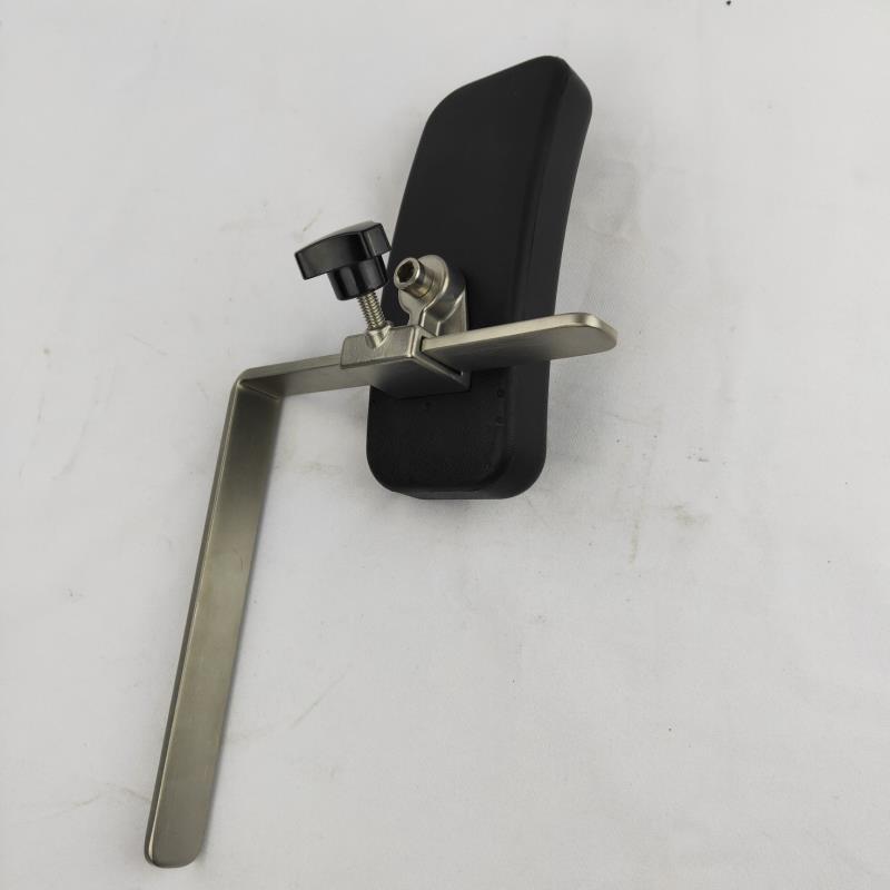 手术床配件 肩托腰托