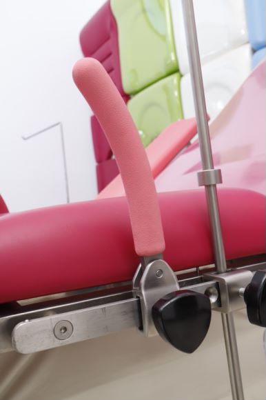 手术床配件 手抓