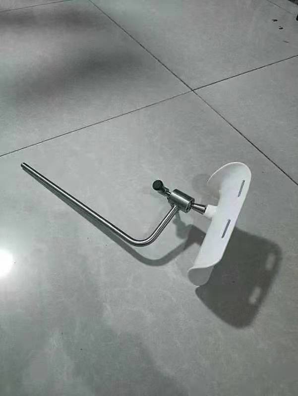 手术床配件 ABS腿托