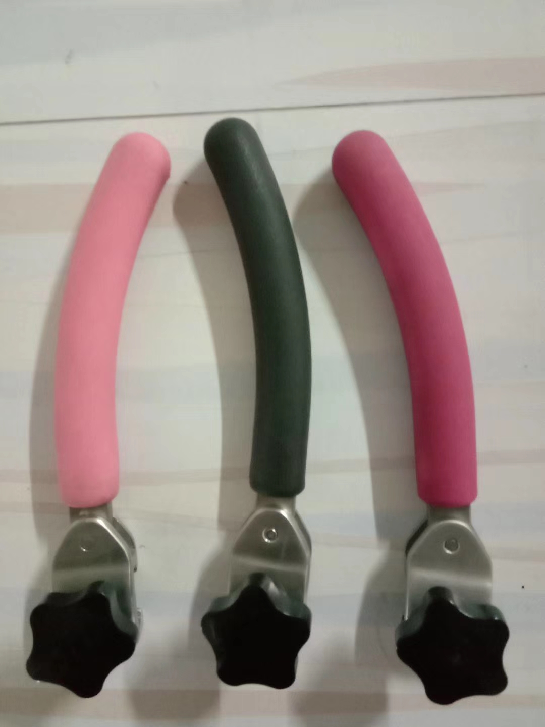 手术床配件  手抓